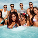 Illustration for article titled iJersey Shore/i: Wheres The Beach?